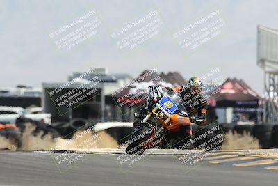 media/Apr-25-2025-BRL Bagger Racing League (Fri) [[6011495a33]]/1-Open Practice (9am-12pm)/3- (11am-12pm)/